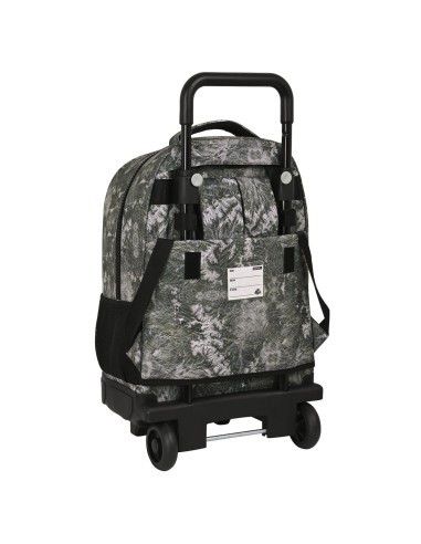 safta_mochila_gde._c/ruedas_compact_extraible_jurassic_world_"warning"_8412688534265_promocion