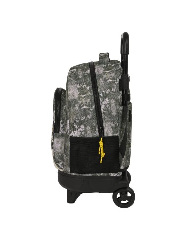 safta_mochila_gde._c/ruedas_compact_extraible_jurassic_world_"warning"_8412688534265_barato