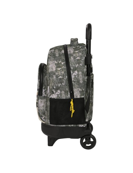 safta_mochila_gde._c/ruedas_compact_extraible_jurassic_world_"warning"_8412688534265_barato