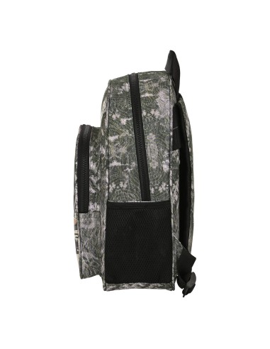 safta_mochila_infantil_adapt.carro_jurassic_world_"warning"_8412688534241_promocion
