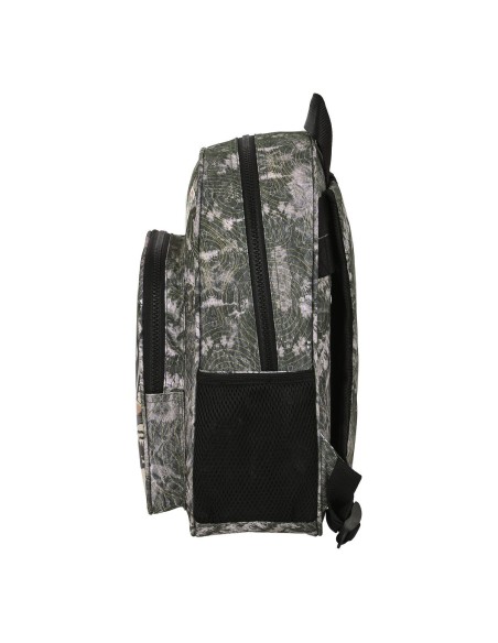 safta_mochila_infantil_adapt.carro_jurassic_world_"warning"_8412688534241_promocion