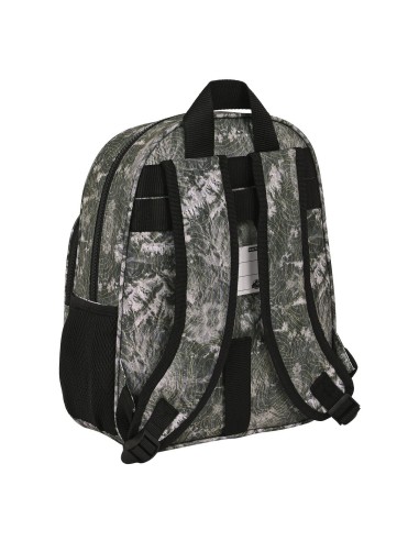 safta_mochila_infantil_adapt.carro_jurassic_world_"warning"_8412688534241_barato