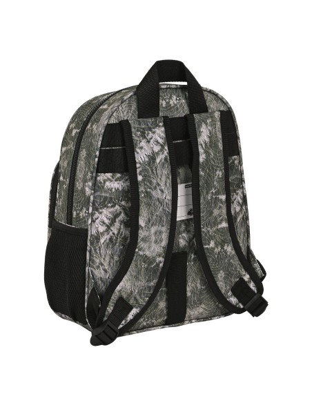 safta_mochila_infantil_adapt.carro_jurassic_world_"warning"_8412688534241_barato