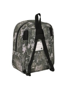 safta_mochila_guarderia_adapt.carro_jurassic_world_"warning"_8412688534234_oferta 2