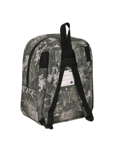safta_mochila_guarderia_adapt.carro_jurassic_world_"warning"_8412688534234_promocion