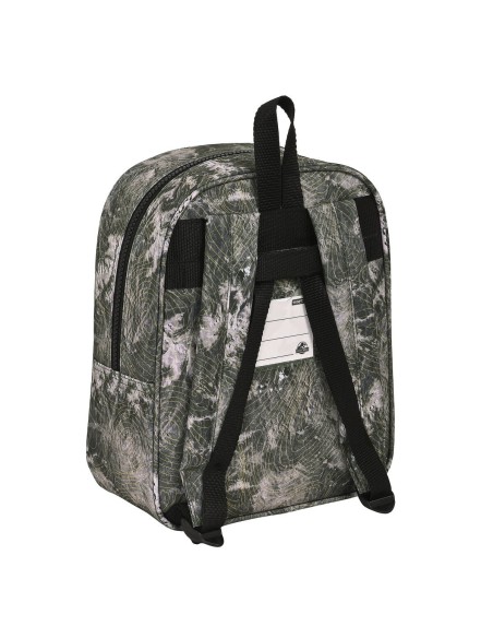 safta_mochila_guarderia_adapt.carro_jurassic_world_"warning"_8412688534234_promocion