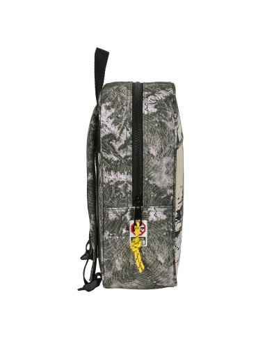 safta_mochila_guarderia_adapt.carro_jurassic_world_"warning"_8412688534234_barato