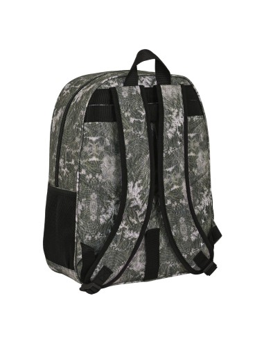safta_mochila_de_33_cm_adapt.carro_jurassic_world_"warning"_8412688534210_barato