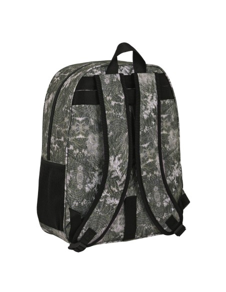 safta_mochila_de_33_cm_adapt.carro_jurassic_world_"warning"_8412688534210_barato