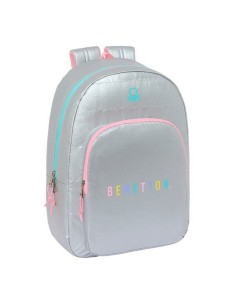 safta_mochila_adapt.carro_benetton_"silver"_8412688525355_oferta
