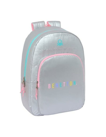 safta_mochila_adapt.carro_benetton_"silver"_8412688525355_oferta