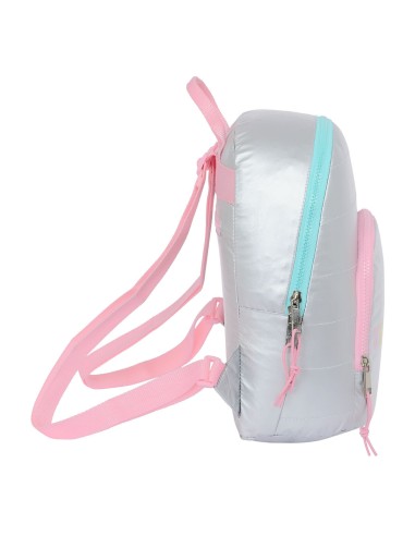 safta_mini_mochila_benetton_"silver"_8412688524679_promocion
