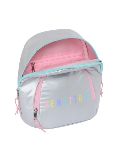 safta_mini_mochila_benetton_"silver"_8412688524679_novedad
