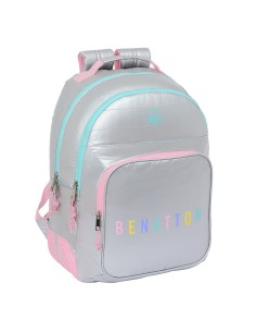 safta_mochila_doble_adapt.carro_benetton_"silver"_8412688524655_oferta