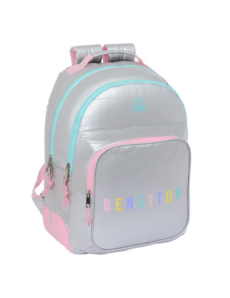 safta_mochila_doble_adapt.carro_benetton_"silver"_8412688524655_oferta