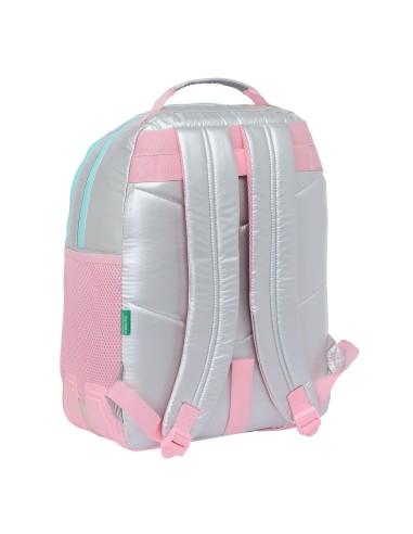 safta_mochila_doble_adapt.carro_benetton_"silver"_8412688524655_promocion