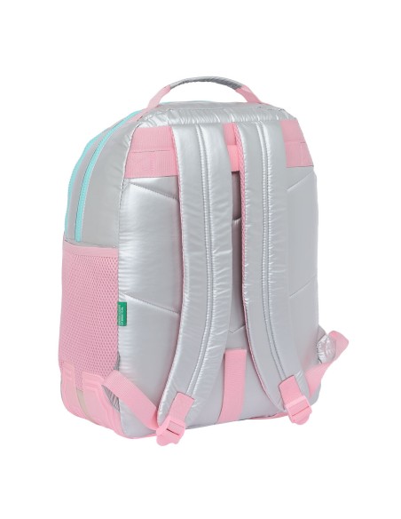 safta_mochila_doble_adapt.carro_benetton_"silver"_8412688524655_promocion