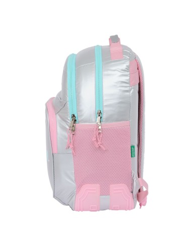 safta_mochila_doble_adapt.carro_benetton_"silver"_8412688524655_barato