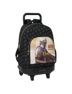 safta_mochila_gde._c/ruedas_compact_extraible_the_mandalorian_"this_is_the_way"_8412688512676_oferta