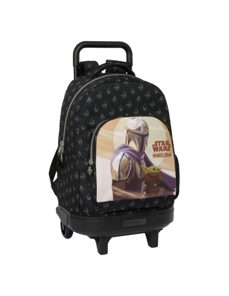 safta_mochila_gde._c/ruedas_compact_extraible_the_mandalorian_"this_is_the_way"_8412688512676_oferta
