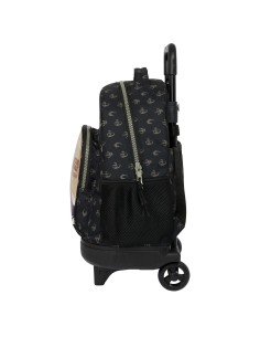 safta_mochila_gde._c/ruedas_compact_extraible_the_mandalorian_"this_is_the_way"_8412688512676_oferta 2