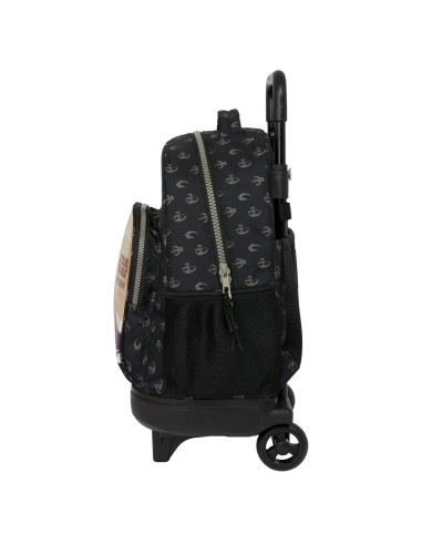 safta_mochila_gde._c/ruedas_compact_extraible_the_mandalorian_"this_is_the_way"_8412688512676_promocion
