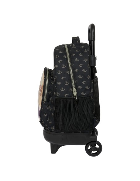 safta_mochila_gde._c/ruedas_compact_extraible_the_mandalorian_"this_is_the_way"_8412688512676_promocion
