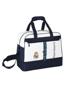 Real madrid - bolsa deporte...