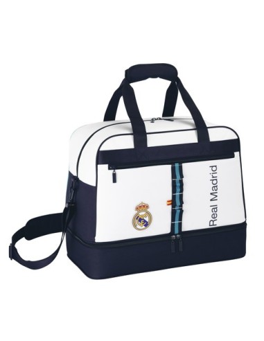 Bolsa deporte cheap real madrid niño