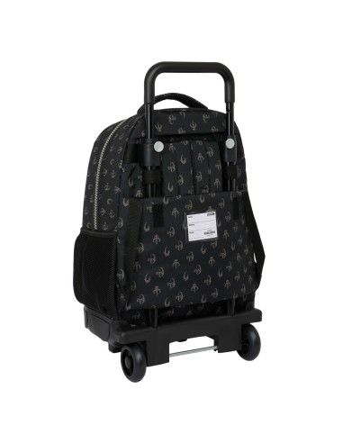 safta_mochila_gde._c/ruedas_compact_extraible_the_mandalorian_"this_is_the_way"_8412688512676_barato