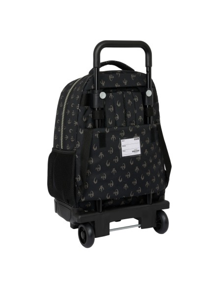safta_mochila_gde._c/ruedas_compact_extraible_the_mandalorian_"this_is_the_way"_8412688512676_barato
