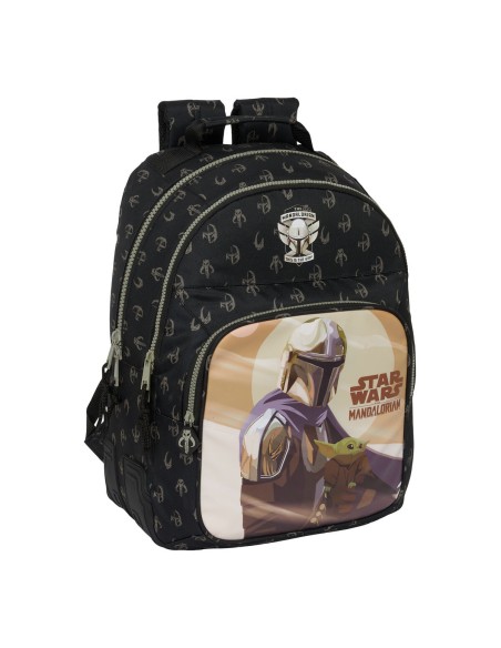 safta_mochila_doble_adapt.carro_the_mandalorian_"this_is_the_way"_8412688512652_oferta