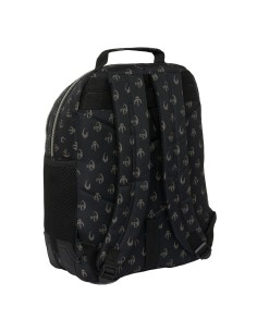 safta_mochila_doble_adapt.carro_the_mandalorian_"this_is_the_way"_8412688512652_oferta 2