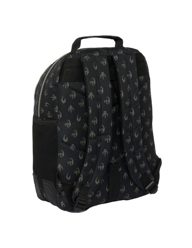 safta_mochila_doble_adapt.carro_the_mandalorian_"this_is_the_way"_8412688512652_promocion
