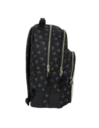 safta_mochila_doble_adapt.carro_the_mandalorian_"this_is_the_way"_8412688512652_barato