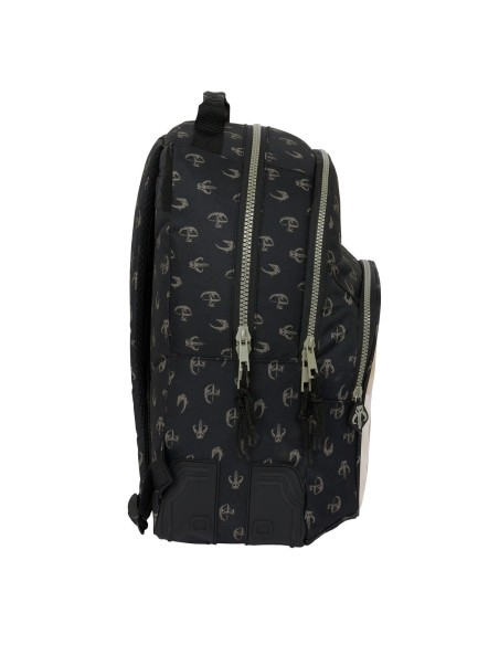 safta_mochila_doble_adapt.carro_the_mandalorian_"this_is_the_way"_8412688512652_barato