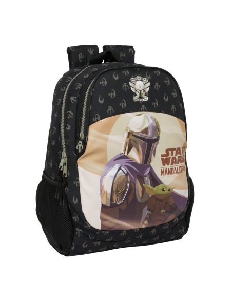 safta_mochila_adapt.carro_the_mandalorian_"this_is_the_way"_8412688512645_oferta