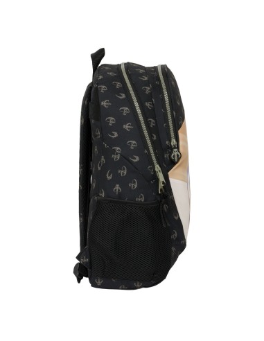safta_mochila_adapt.carro_the_mandalorian_"this_is_the_way"_8412688512645_promocion
