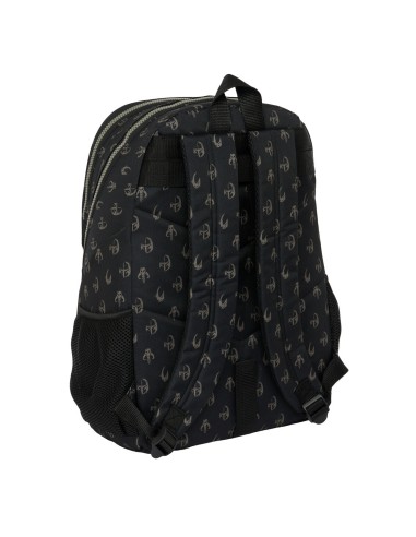 safta_mochila_adapt.carro_the_mandalorian_"this_is_the_way"_8412688512645_barato