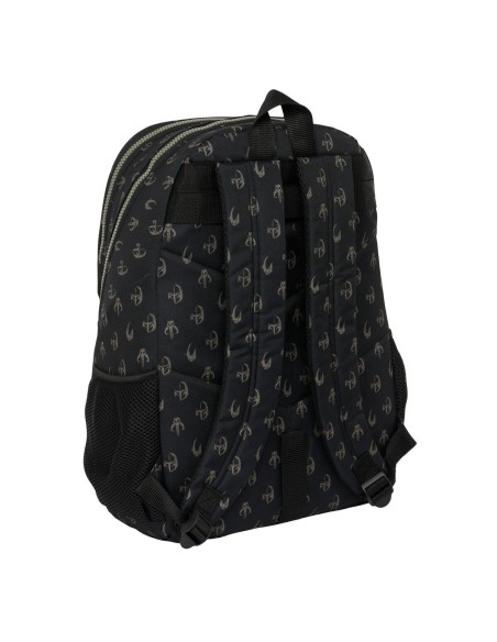 safta_mochila_adapt.carro_the_mandalorian_"this_is_the_way"_8412688512645_barato