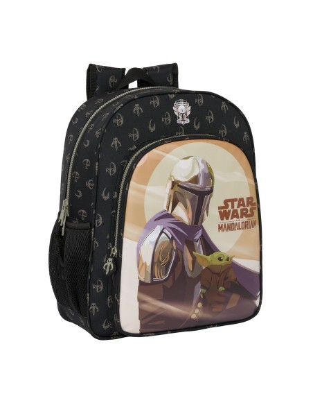 safta_mochila_junior_adapt.carro_the_mandalorian_"this_is_the_way"_8412688512638_oferta