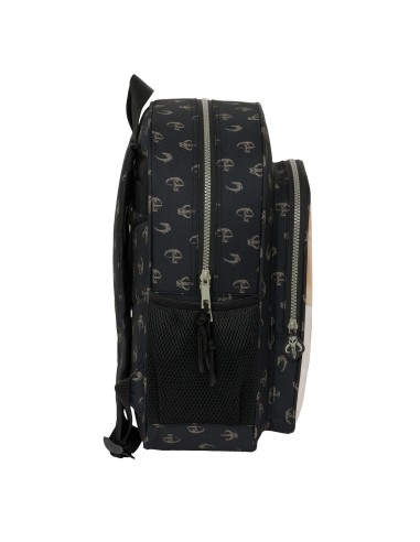 safta_mochila_junior_adapt.carro_the_mandalorian_"this_is_the_way"_8412688512638_promocion
