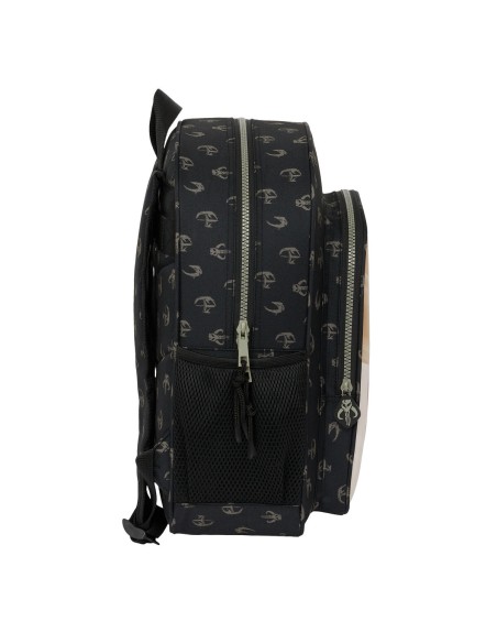 safta_mochila_junior_adapt.carro_the_mandalorian_"this_is_the_way"_8412688512638_promocion