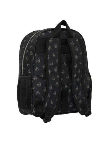 safta_mochila_junior_adapt.carro_the_mandalorian_"this_is_the_way"_8412688512638_barato