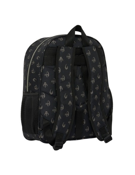safta_mochila_junior_adapt.carro_the_mandalorian_"this_is_the_way"_8412688512638_barato