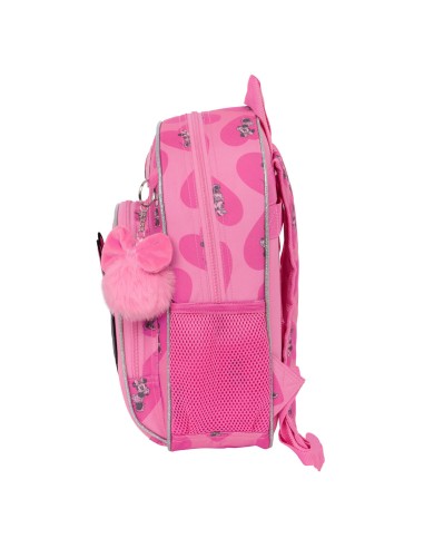 safta_mochila_infantil_adapt.carro_minnie_mouse_"loving"_8412688525164_promocion