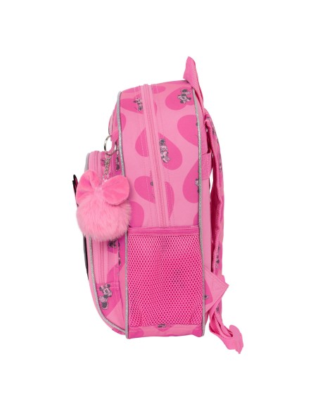 safta_mochila_infantil_adapt.carro_minnie_mouse_"loving"_8412688525164_promocion