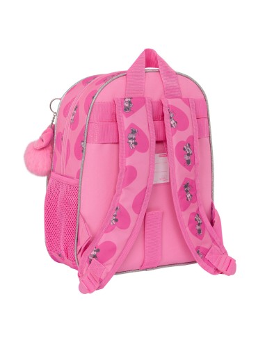 safta_mochila_infantil_adapt.carro_minnie_mouse_"loving"_8412688525164_barato