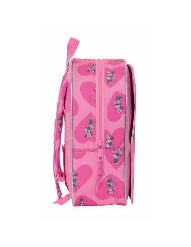 safta_mochila_guarderia_adapt.carro_intercambi_minnie_mouse_"loving"_8412688525126_promocion