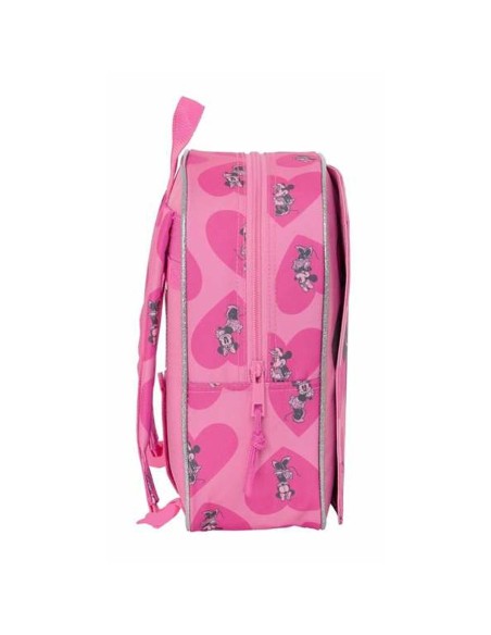 safta_mochila_guarderia_adapt.carro_intercambi_minnie_mouse_"loving"_8412688525126_promocion